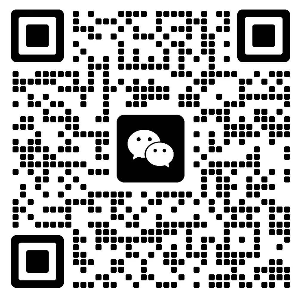 �Ϻ���ŵ������Ʒ���޹�˾΢�Ŷ�ά��